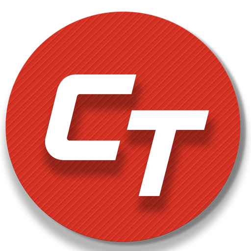 Celebal Technologies