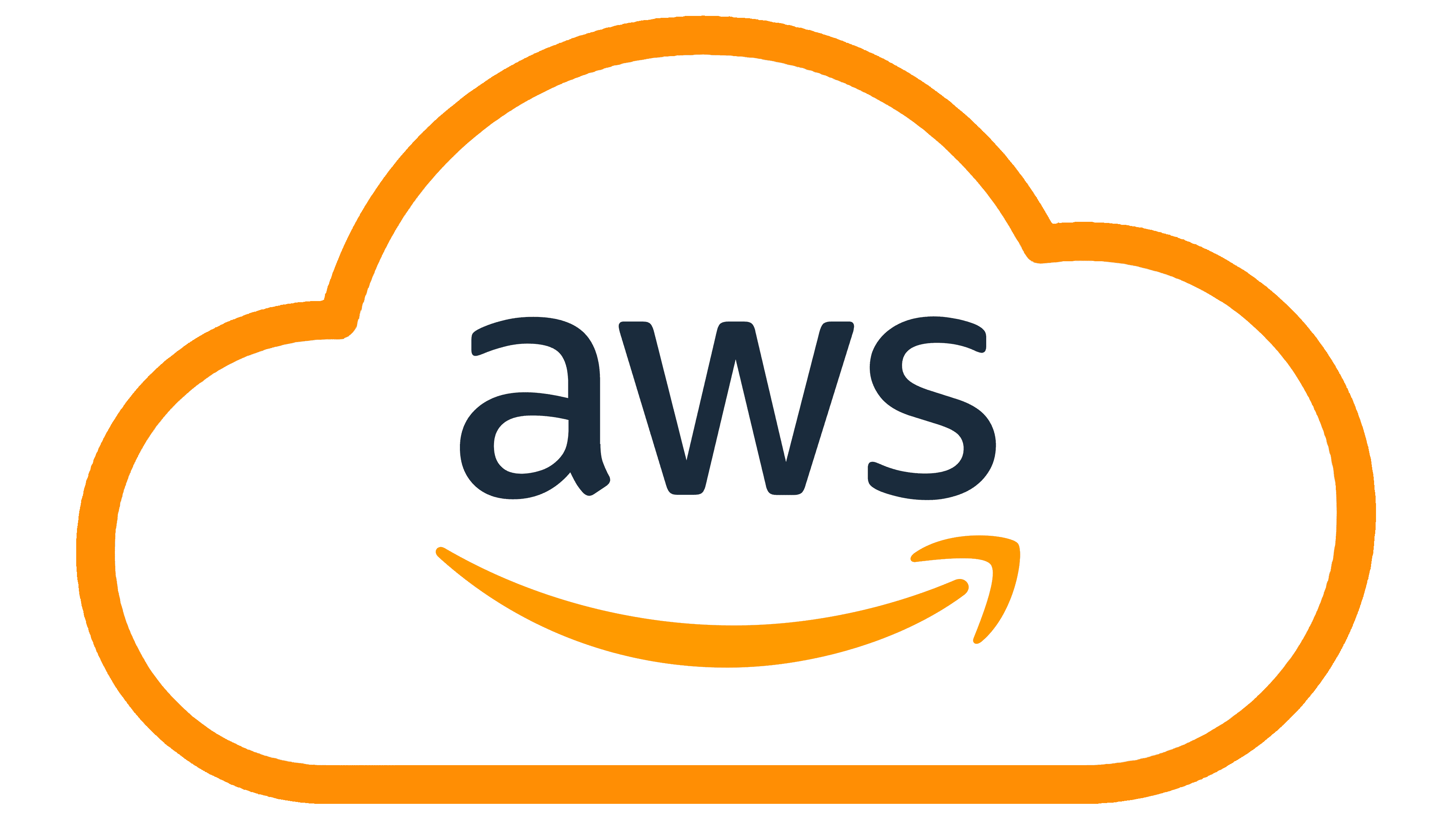 AWS icon
