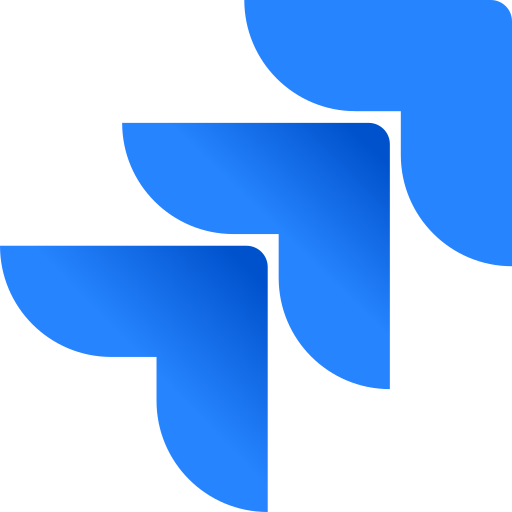 Jira icon